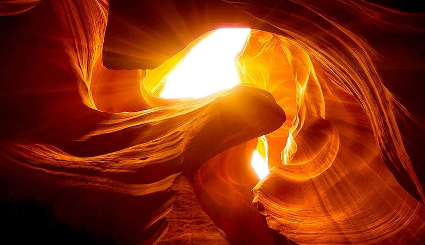 凯发天生一触即发制药盛装参展2024西鼎会，共绘健康产业新蓝图！